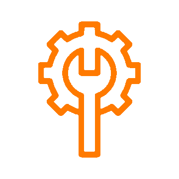 gear