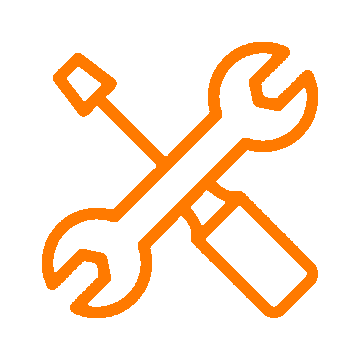 repair